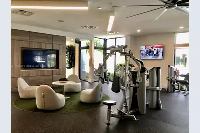 8301 NW 41st St #B-405, Doral, FL 33166 - Photo 45