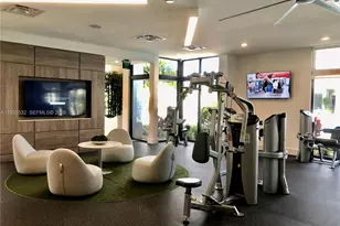 8301 NW 41st St, Doral, FL 33166 - Photo 45