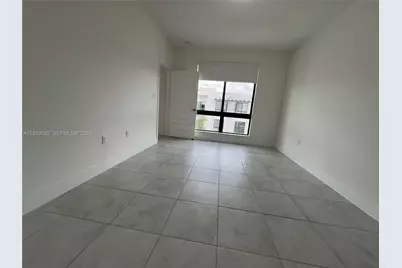 8301 NW 41st St #B-405, Doral, FL 33166 - Photo 13