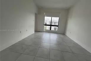 8301 NW 41st St, Doral, FL 33166 - Photo 13