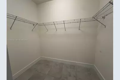 8301 NW 41st St #B-405, Doral, FL 33166 - Photo 17