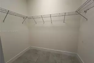 8301 NW 41st St, Doral, FL 33166 - Photo 17