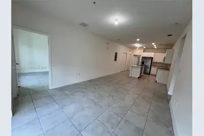 8301 NW 41st St #B-405, Doral, FL 33166 - Photo 11