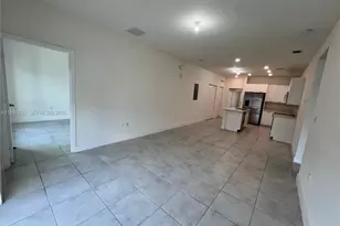 8301 NW 41st St, Doral, FL 33166 - Photo 11