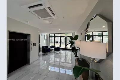 8301 NW 41st St #B-405, Doral, FL 33166 - Photo 31