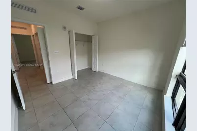 8301 NW 41st St #B-405, Doral, FL 33166 - Photo 23