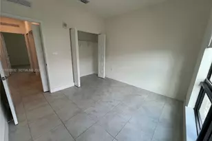 8301 NW 41st St, Doral, FL 33166 - Photo 23