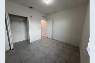 8301 NW 41st St #B-405, Doral, FL 33166 - Photo 27