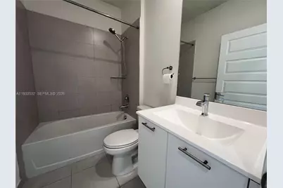 8301 NW 41st St #B-405, Doral, FL 33166 - Photo 25