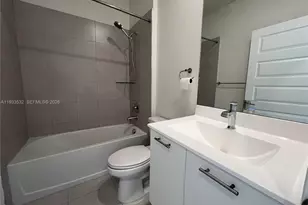 8301 NW 41st St, Doral, FL 33166 - Photo 25