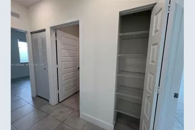 8301 NW 41st St #B-405, Doral, FL 33166 - Photo 21