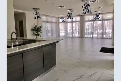 8301 NW 41st St #B-405, Doral, FL 33166 - Photo 41