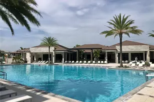 8301 NW 41st St, Doral, FL 33166 - Photo 35