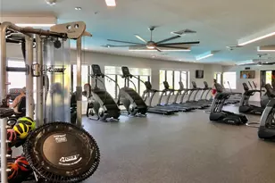 8301 NW 41st St, Doral, FL 33166 - Photo 47