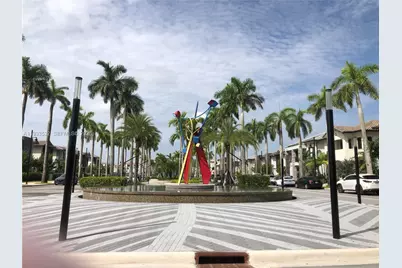 8301 NW 41st St #B-405, Doral, FL 33166 - Photo 33