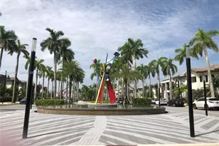 8301 NW 41st St, Doral, FL 33166 - Photo 33