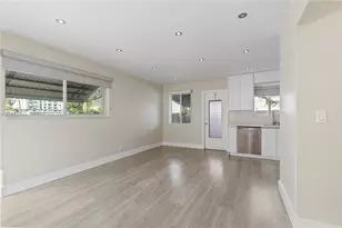 2312 Van Buren St, Hollywood, FL 33020 - Photo 13