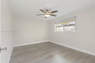 2312 Van Buren St, Hollywood, FL 33020 - Photo 17