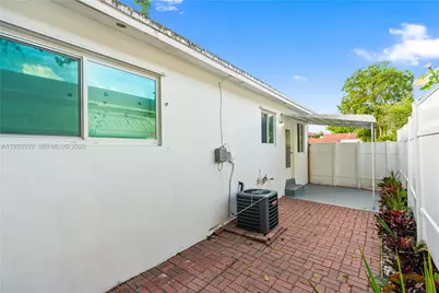 2312 Van Buren St #1, Hollywood, FL 33020 - Photo 25