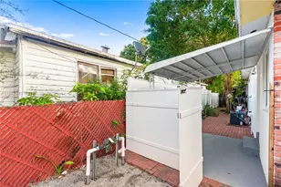 2312 Van Buren St, Hollywood, FL 33020 - Photo 27