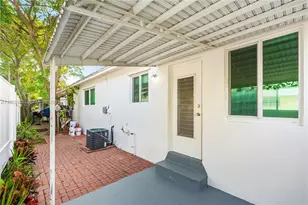 2312 Van Buren St, Hollywood, FL 33020 - Photo 23