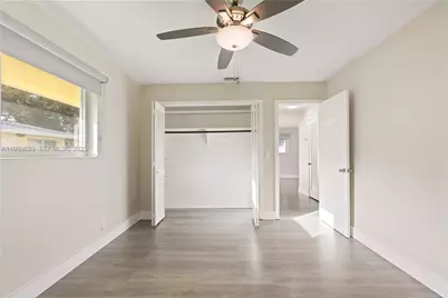 2312 Van Buren St #1, Hollywood, FL 33020 - Photo 19