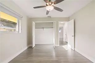 2312 Van Buren St, Hollywood, FL 33020 - Photo 19