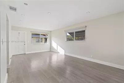 2312 Van Buren St #1, Hollywood, FL 33020 - Photo 9