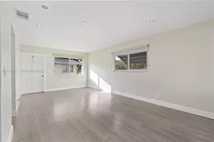 2312 Van Buren St, Hollywood, FL 33020 - Photo 9