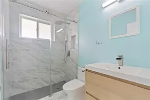 2312 Van Buren St, Hollywood, FL 33020 - Photo 15