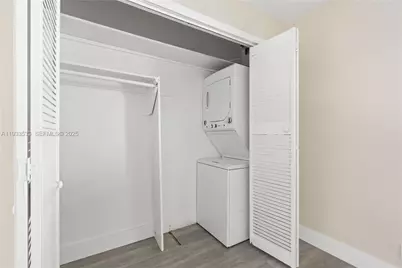 2312 Van Buren St #1, Hollywood, FL 33020 - Photo 21