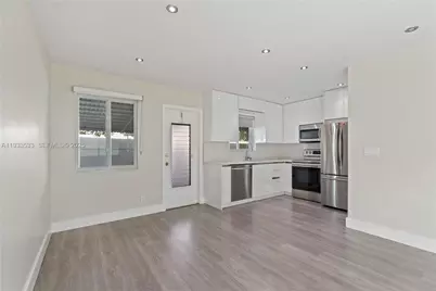 2312 Van Buren St #1, Hollywood, FL 33020 - Photo 11