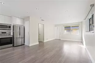 2312 Van Buren St, Hollywood, FL 33020 - Photo 7