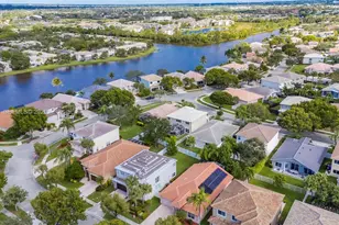 1996 NW 170th Terrace, Pembroke Pines, FL 33028 - Photo 71