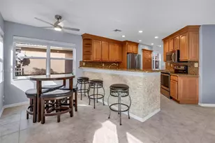 1996 NW 170th Terrace, Pembroke Pines, FL 33028 - Photo 9