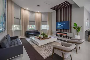 1996 NW 170th Terrace, Pembroke Pines, FL 33028 - Photo 59