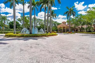 1996 NW 170th Terrace, Pembroke Pines, FL 33028 - Photo 47