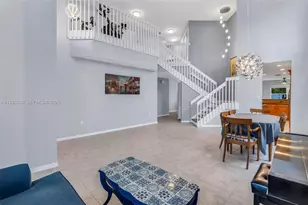 1996 NW 170th Terrace, Pembroke Pines, FL 33028 - Photo 3