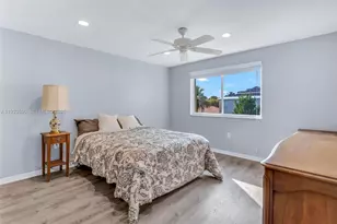 1996 NW 170th Terrace, Pembroke Pines, FL 33028 - Photo 27