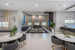 1996 NW 170th Terrace, Pembroke Pines, FL 33028 - Photo 57