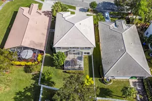 1996 NW 170th Terrace, Pembroke Pines, FL 33028 - Photo 43