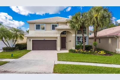 1996 NW 170th Ter, Pembroke Pines, FL 33028 - Photo 67