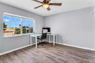 1996 NW 170th Terrace, Pembroke Pines, FL 33028 - Photo 29