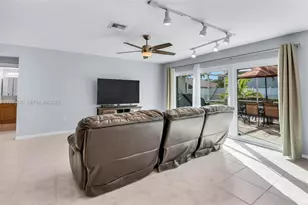 1996 NW 170th Terrace, Pembroke Pines, FL 33028 - Photo 15