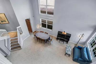 1996 NW 170th Ter, Pembroke Pines, FL 33028 - Photo 17