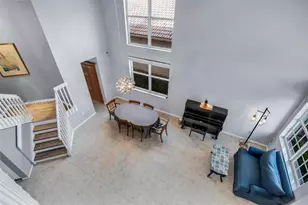 1996 NW 170th Terrace, Pembroke Pines, FL 33028 - Photo 17