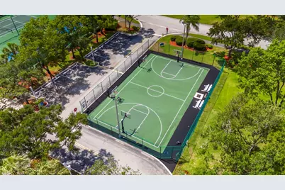 1996 NW 170th Ter, Pembroke Pines, FL 33028 - Photo 53