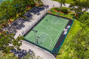 1996 NW 170th Terrace, Pembroke Pines, FL 33028 - Photo 53