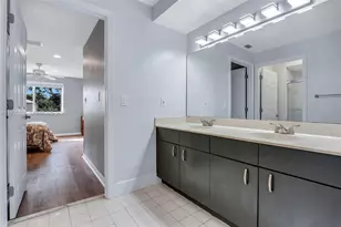 1996 NW 170th Terrace, Pembroke Pines, FL 33028 - Photo 33