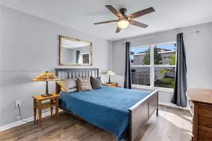 1996 NW 170th Terrace, Pembroke Pines, FL 33028 - Photo 25